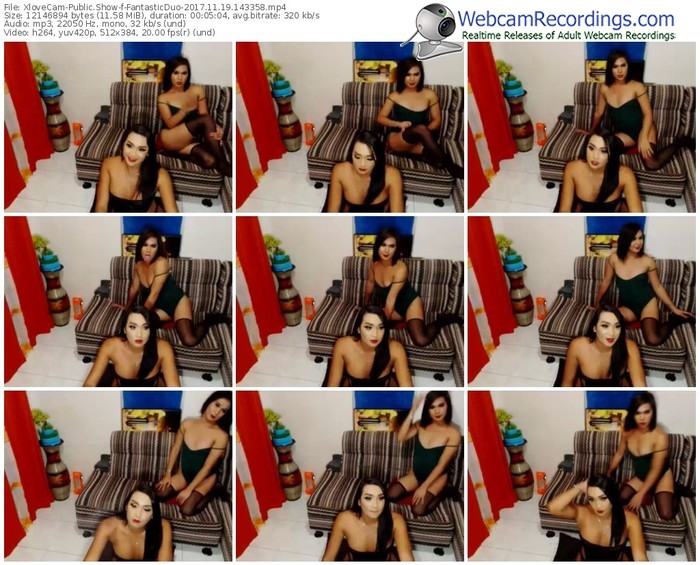 xlovecam-fantasticduo-webcam-show-11_19_2017-14_33_58