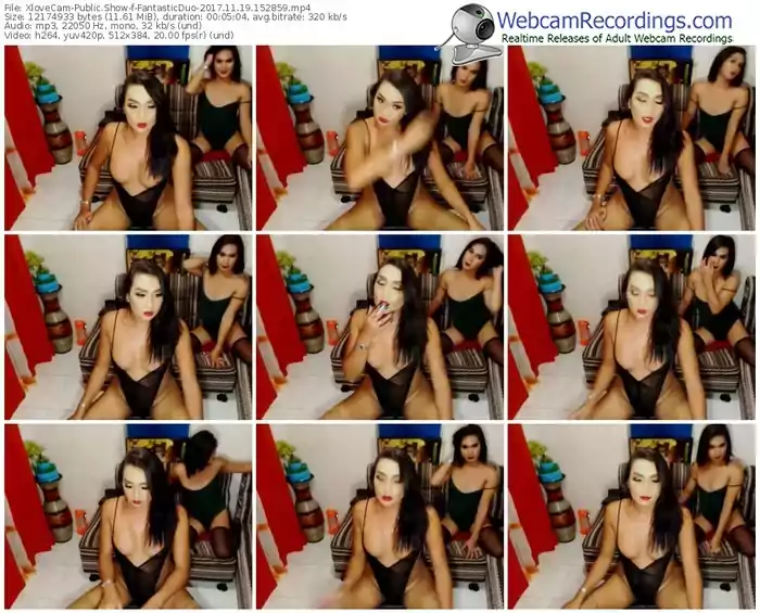 xlovecam-fantasticduo-webcam-show-11_19_2017-15_28_59