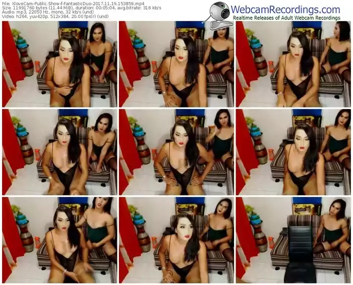 xlovecam-fantasticduo-webcam-show-11_19_2017-15_38_59