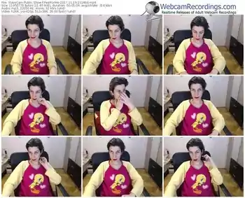 xlovecam-feelforme-webcam-show-11_19_2017-23_24_06