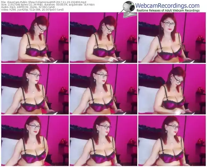 xlovecam-glamorousmilf-webcam-show-11_19_2017-23_24_06