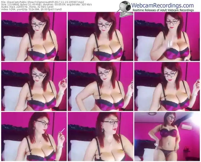 xlovecam-glamorousmilf-webcam-show-11_19_2017-23_59_07