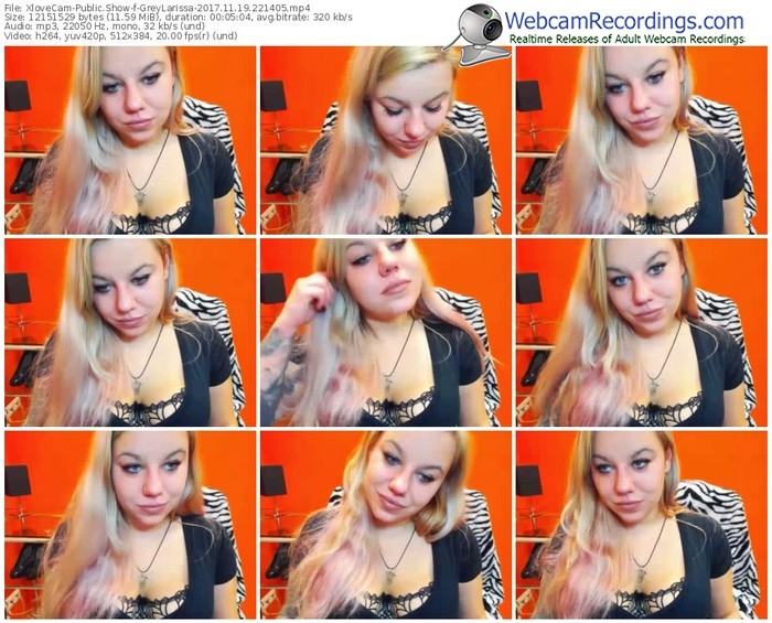 xlovecam-greylarissa-webcam-show-11_19_2017-22_14_05