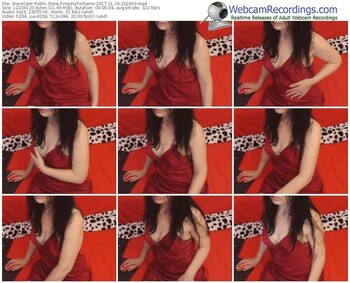 xlovecam-hannyfontaine-webcam-show-11_19_2017-20_24_03