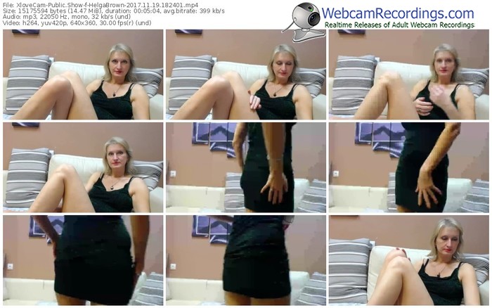 xlovecam-helgabrown-webcam-show-11_19_2017-18_24_01