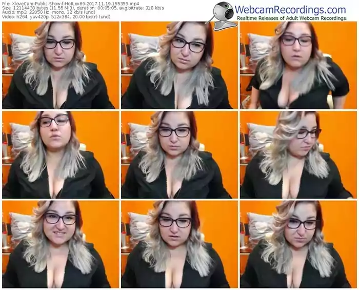 xlovecam-hotlex69-webcam-show-11_19_2017-15_53_59