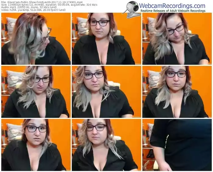 xlovecam-hotlex69-webcam-show-11_19_2017-17_49_01