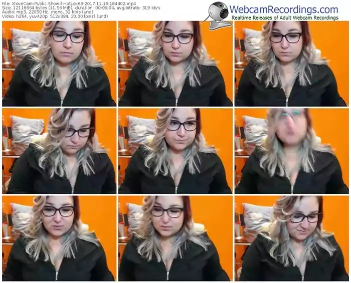 xlovecam-hotlex69-webcam-show-11_19_2017-18_44_02