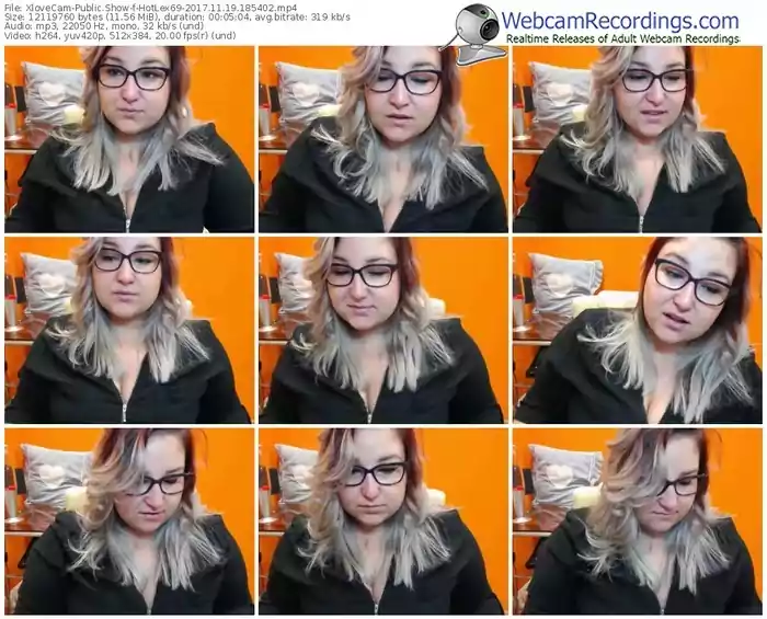 xlovecam-hotlex69-webcam-show-11_19_2017-18_54_02