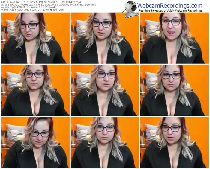 xlovecam-hotlex69-webcam-show-11_19_2017-19_14_02