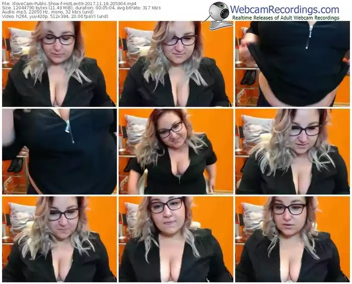 xlovecam-hotlex69-webcam-show-11_19_2017-20_59_04
