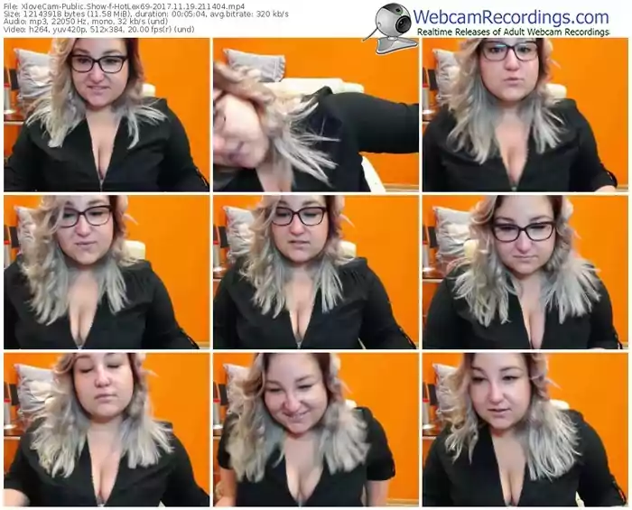 xlovecam-hotlex69-webcam-show-11_19_2017-21_14_04