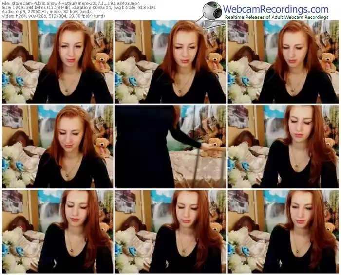 xlovecam-hotsummere-webcam-show-11_19_2017-19_34_03