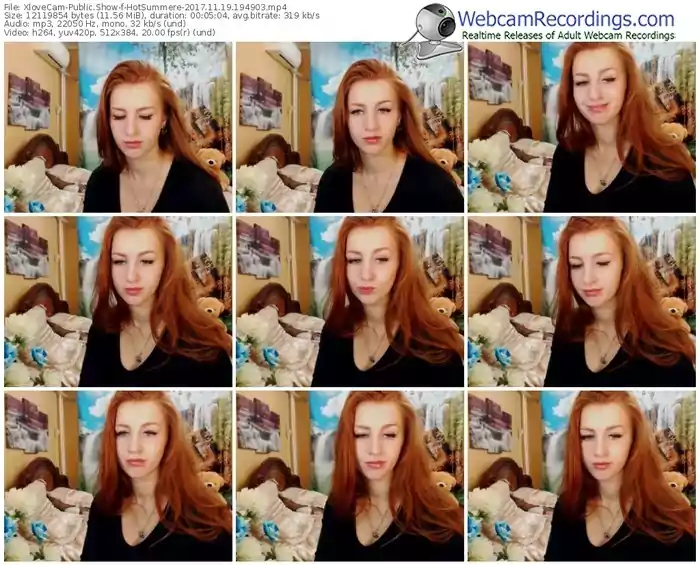 xlovecam-hotsummere-webcam-show-11_19_2017-19_49_03