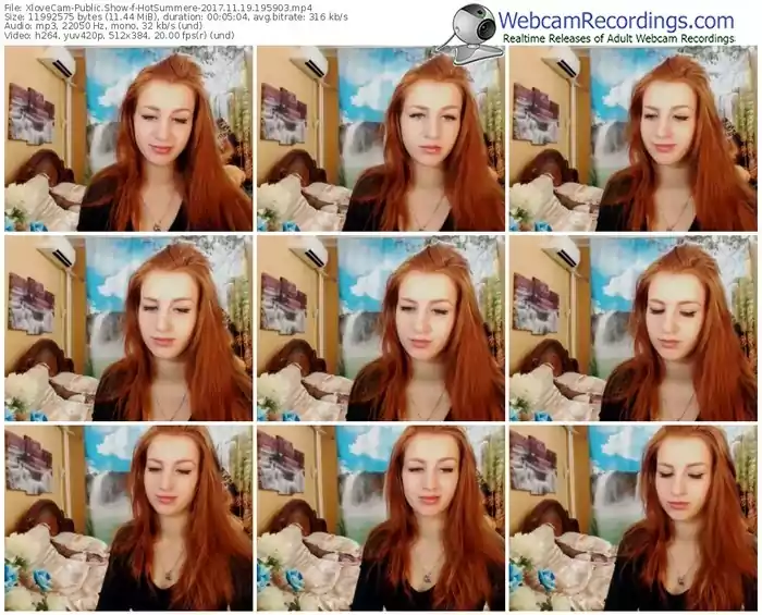 xlovecam-hotsummere-webcam-show-11_19_2017-19_59_03