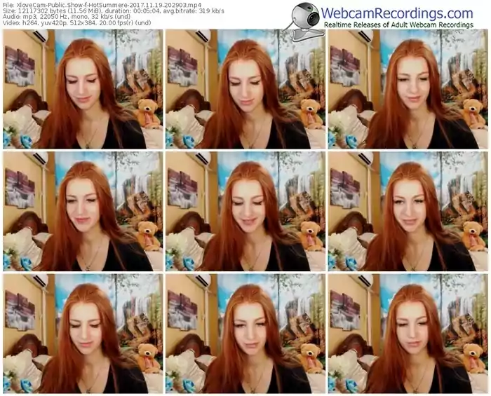 xlovecam-hotsummere-webcam-show-11_19_2017-20_29_03