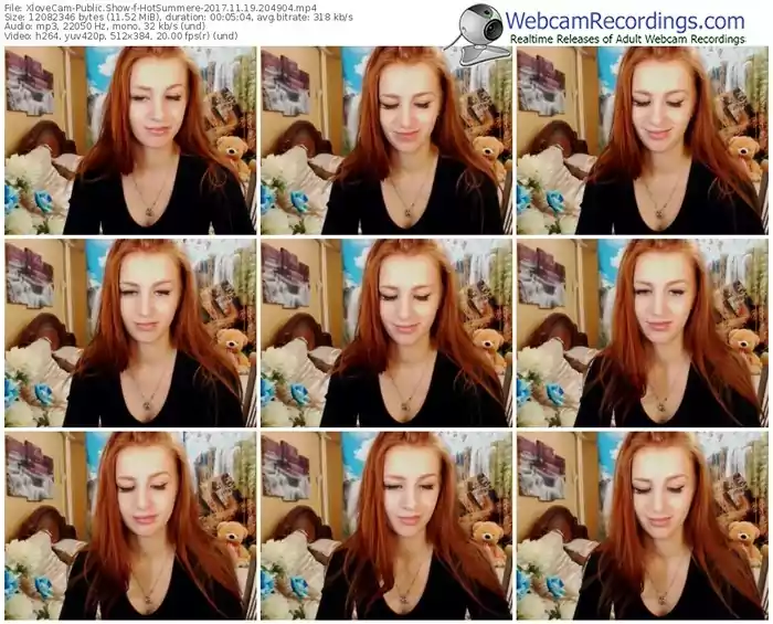 xlovecam-hotsummere-webcam-show-11_19_2017-20_49_04