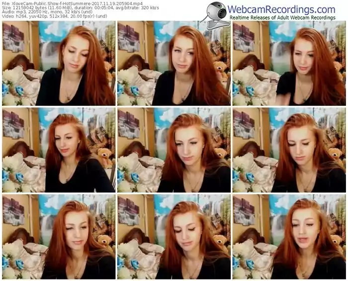 xlovecam-hotsummere-webcam-show-11_19_2017-20_59_04