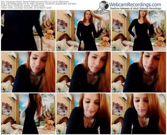 xlovecam-hotsummere-webcam-show-11_19_2017-21_39_04