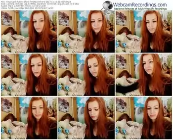 xlovecam-hotsummere-webcam-show-11_19_2017-21_49_05