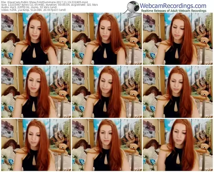 xlovecam-hotsummere-webcam-show-11_19_2017-22_24_05