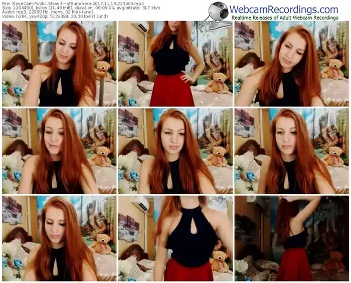 xlovecam-hotsummere-webcam-show-11_19_2017-22_34_05