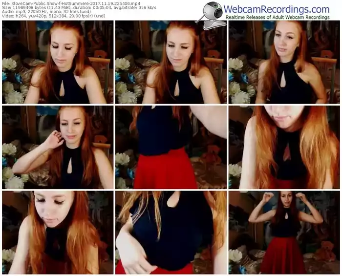 xlovecam-hotsummere-webcam-show-11_19_2017-22_54_06