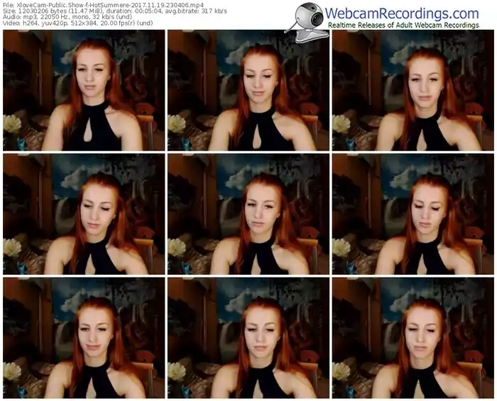 xlovecam-hotsummere-webcam-show-11_19_2017-23_04_06