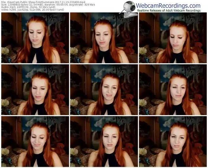 xlovecam-hotsummere-webcam-show-11_19_2017-23_34_06