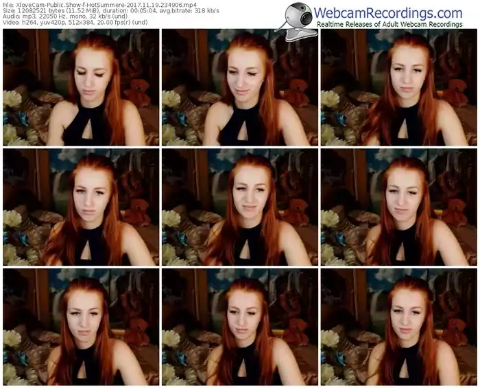 xlovecam-hotsummere-webcam-show-11_19_2017-23_49_06