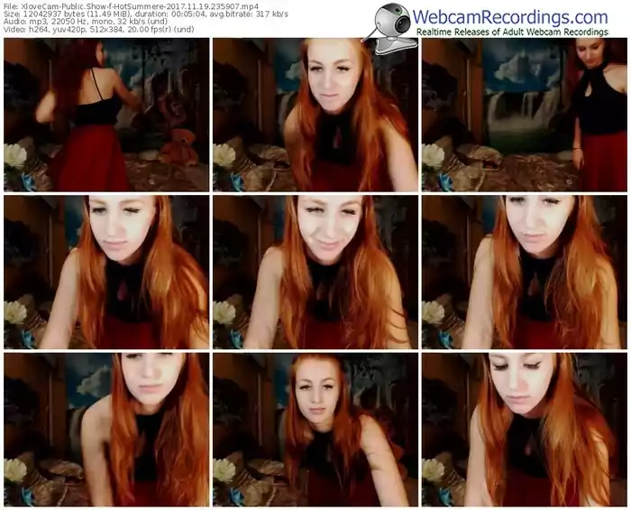 xlovecam-hotsummere-webcam-show-11_19_2017-23_59_07