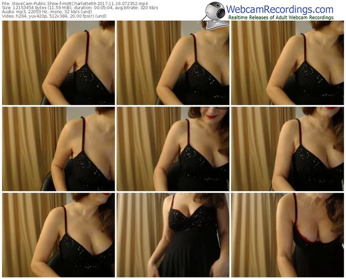 xlovecam-hottcharlotte69-webcam-show-11_19_2017-07_23_52
