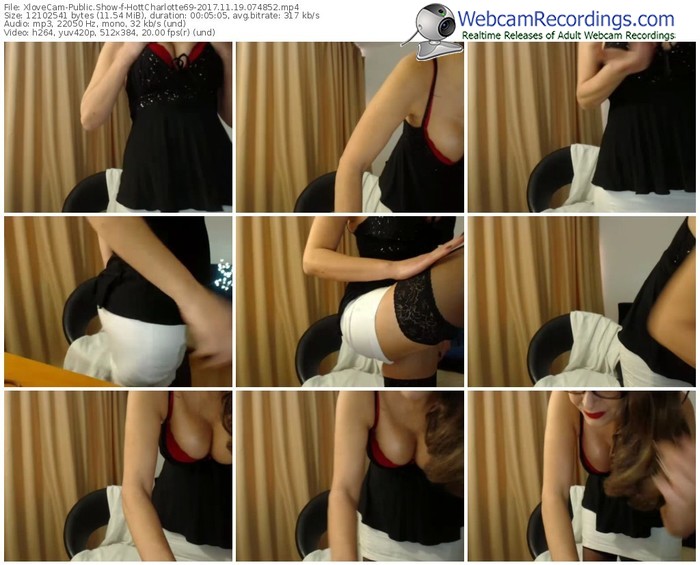 xlovecam-hottcharlotte69-webcam-show-11_19_2017-07_48_52