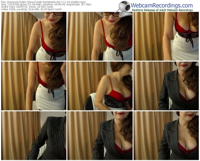 xlovecam-hottcharlotte69-webcam-show-11_19_2017-10_38_54