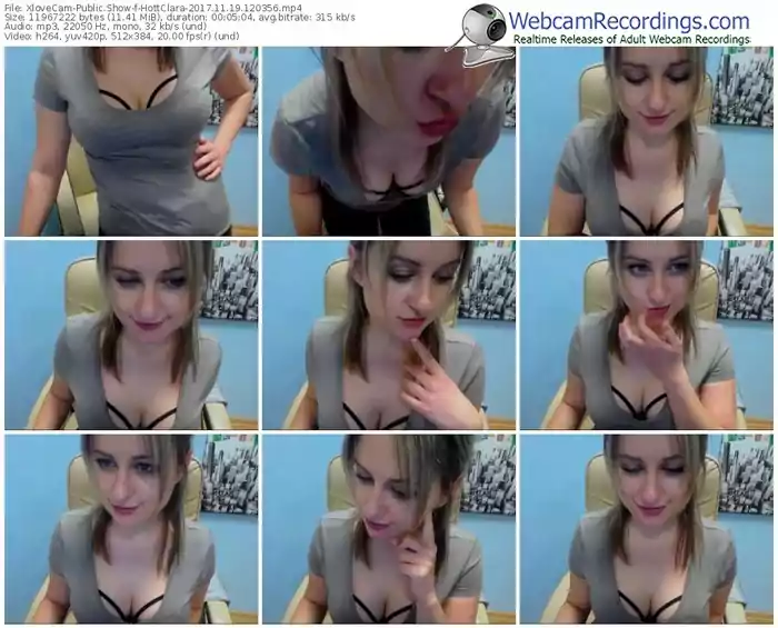 xlovecam-hottclara-webcam-show-11_19_2017-12_03_56
