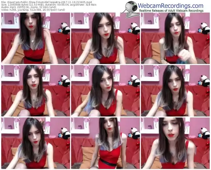 xlovecam-humidecleopatra-webcam-show-11_19_2017-21_34_05