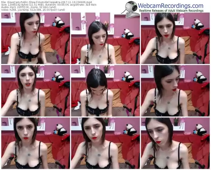 xlovecam-humidecleopatra-webcam-show-11_19_2017-23_44_06