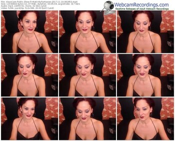 xlovecam-intokinkyfantasies-webcam-show-11_19_2017-08_28_53