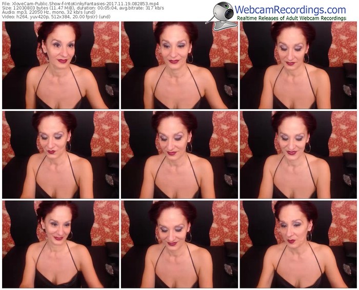 xlovecam-intokinkyfantasies-webcam-show-11_19_2017-08_28_53