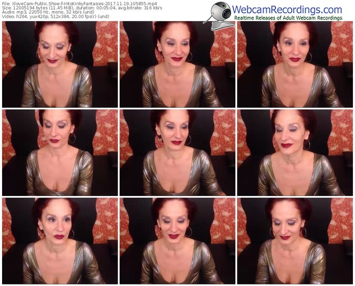 xlovecam-intokinkyfantasies-webcam-show-11_19_2017-10_58_55