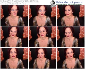 xlovecam-intokinkyfantasies-webcam-show-11_19_2017-12_08_56