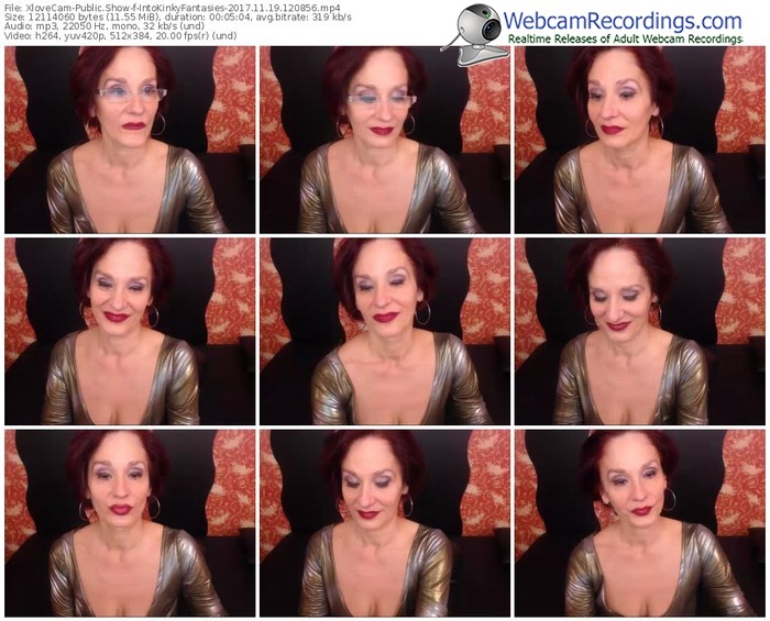 xlovecam-intokinkyfantasies-webcam-show-11_19_2017-12_08_56
