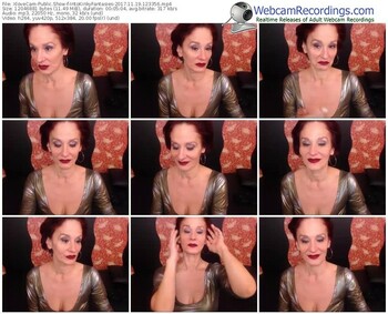 xlovecam-intokinkyfantasies-webcam-show-11_19_2017-12_33_56