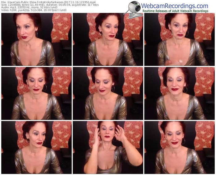 xlovecam-intokinkyfantasies-webcam-show-11_19_2017-12_33_56