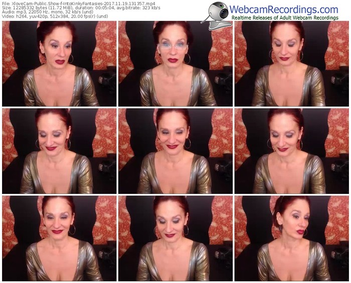 xlovecam-intokinkyfantasies-webcam-show-11_19_2017-13_13_57
