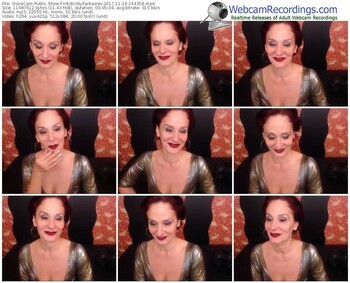 xlovecam-intokinkyfantasies-webcam-show-11_19_2017-14_43_58