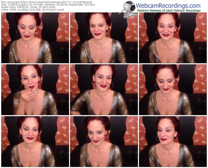 xlovecam-intokinkyfantasies-webcam-show-11_19_2017-14_43_58