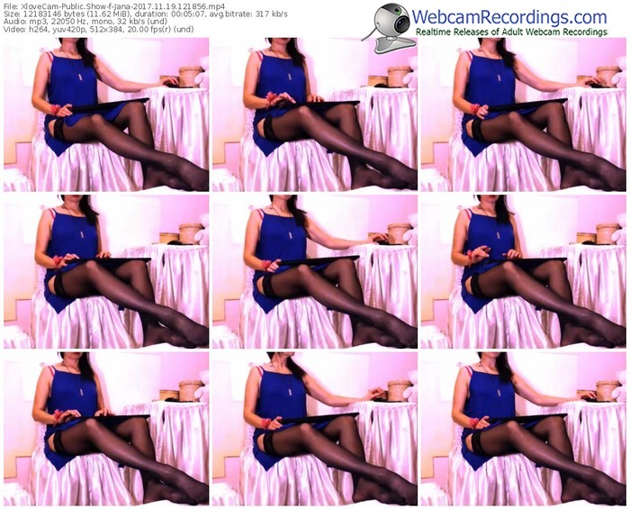 xlovecam-jana-webcam-show-11_19_2017-12_18_56