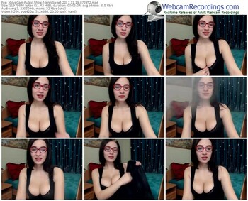 xlovecam-jennisweet-webcam-show-11_19_2017-07_28_52