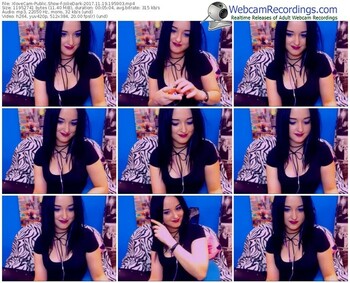 xlovecam-joliedark-webcam-show-11_19_2017-19_59_03